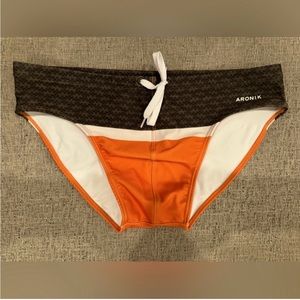 Aronik Swimsuit (Large)